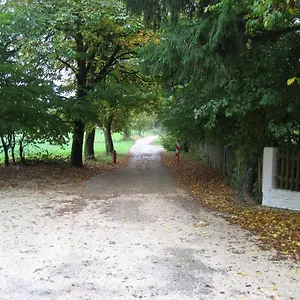 Waldhotel Ziegelstadel 2*, Stadtbergen Deutschland